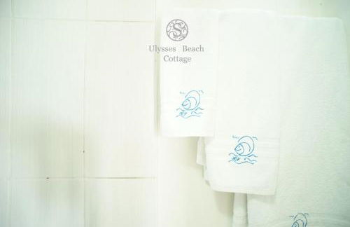 CASA con ACCESSO AL MARE - Foto 51