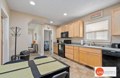 Downtown Holland Charmer - Foto 8