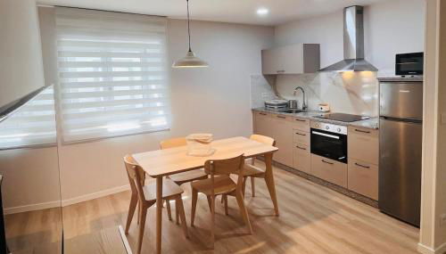 Valdeflores Flats Bj - Foto 5