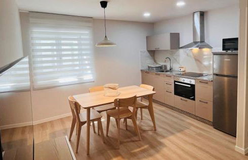 Valdeflores Flats Bj - Foto 5