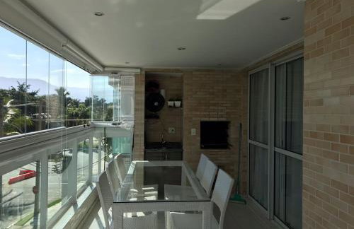 Apartamento na Riviera de Sao Lourenco - Foto 14