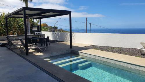 Villa Puesta de Luna - Foto 3