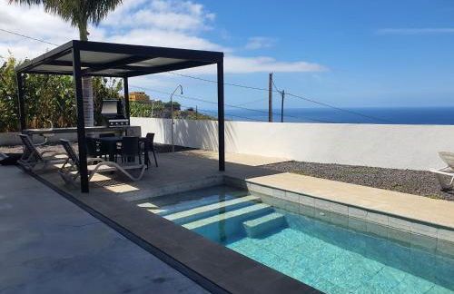 Villa Puesta de Luna - Foto 3