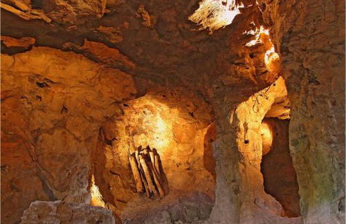 Villa with garden near beautiful golf course - Foto 31