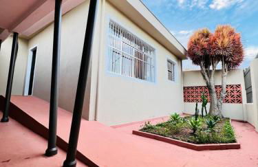 A melhor e mais perto do Expo SP Casa Terrea - Foto 52