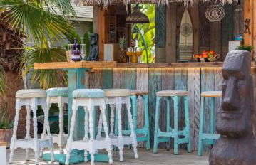 Villa Moai - PlusHolidays - Foto 11