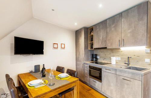 Ferienwohnungen Vogelsang - Photo 30