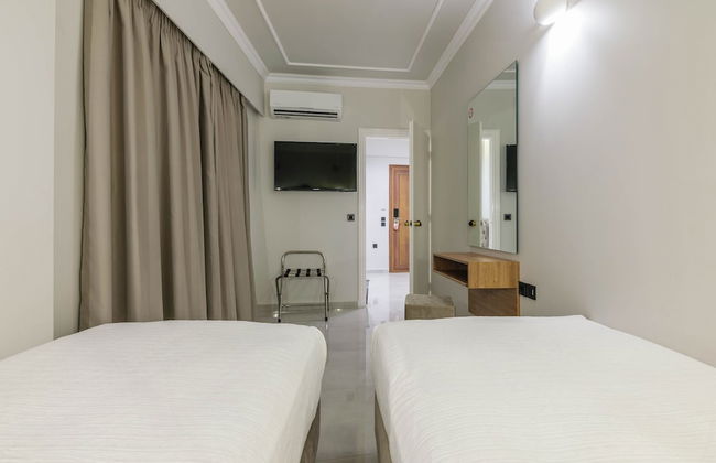 Plaza Pallas - Foto 28