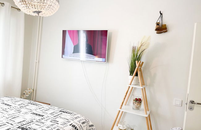 3bed Apartment 18 Mins by Metro to Helsinki Centre - Foto 12