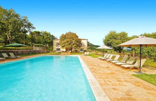 Engardin, un havre de paix en Provence Verte - Foto 23