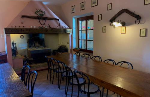 Fattoria San Paolo Agriturismo - Foto 13