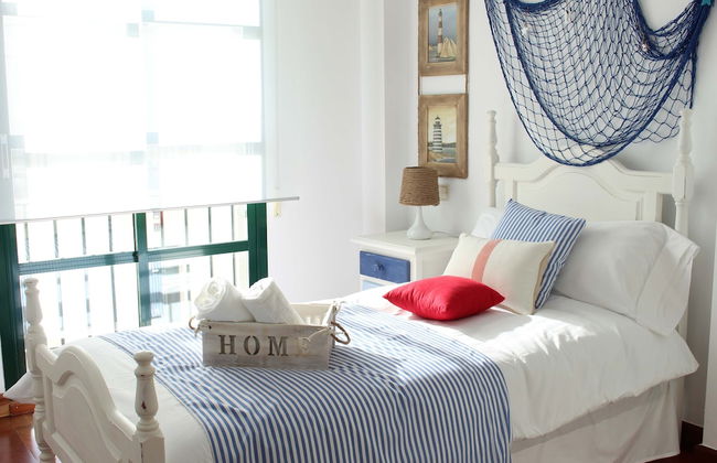 Casa Rialto - Photo 6