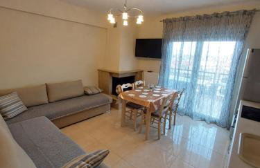 Paradise Place - Foto 1