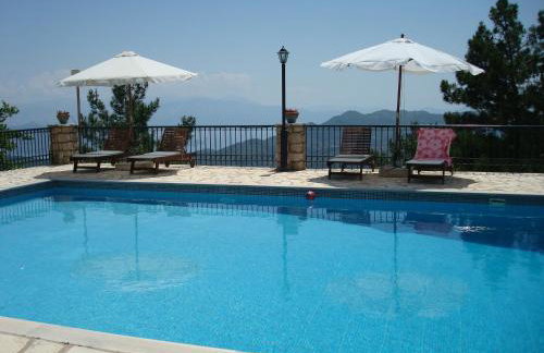 Merlot Village Rental Apartments - Foto 59