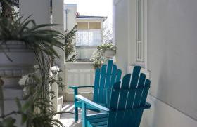 Uporto House Palace - Foto 80