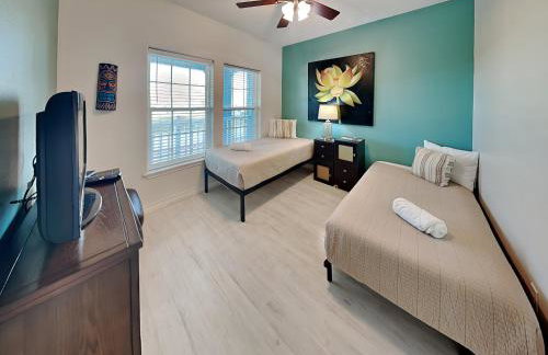 Beach Bunker by Silver Sands Vacation Rentals - Foto 32