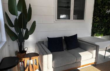 Ankenys Best Hot tub Theatre Room Game Room - Foto 37