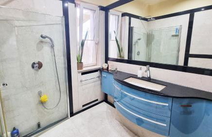 Bellavista-Spa Jacuzzi Sauna Pool - Foto 28