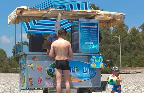 Casa Michelangela - Foto 68