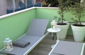 Residence Diffuso Arcobaleno - Foto 52