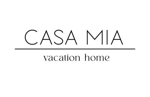 Casa Mia - Foto 35