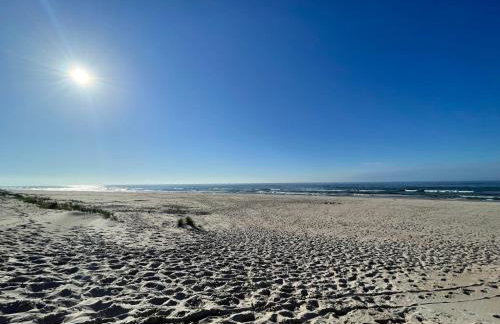 Baltica Heaven Apartmant 95F - Foto 33