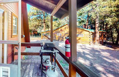 Pinon Pines - Foto 55