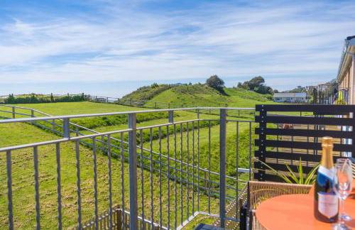 Brand New! 'Just the two of us' - Foto 23