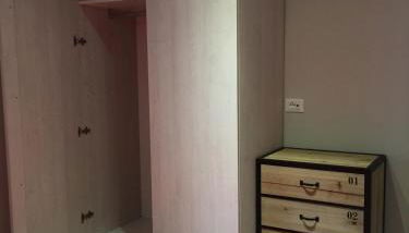 Casa Willigio - Foto 3