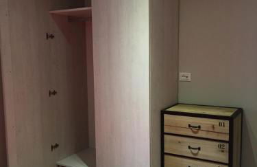 Casa Willigio - Photo 3