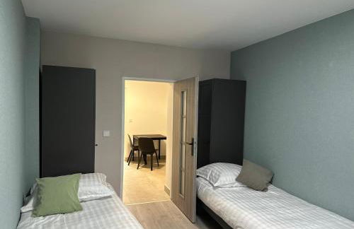 Guben Wohnungen - Foto 26