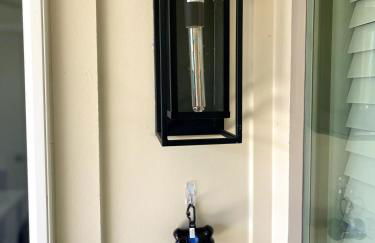 Blue Blissful Retreat 3B 2B KING - Foto 11