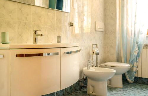 Villa Flora - Foto 68