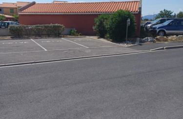 Charmante villa dans village naturiste - Foto 20