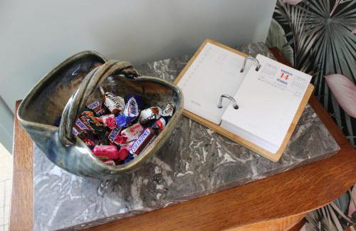 La Georginette - Foto 6