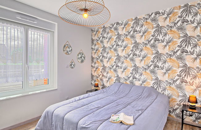 l'atelier des rêves - Foto 7