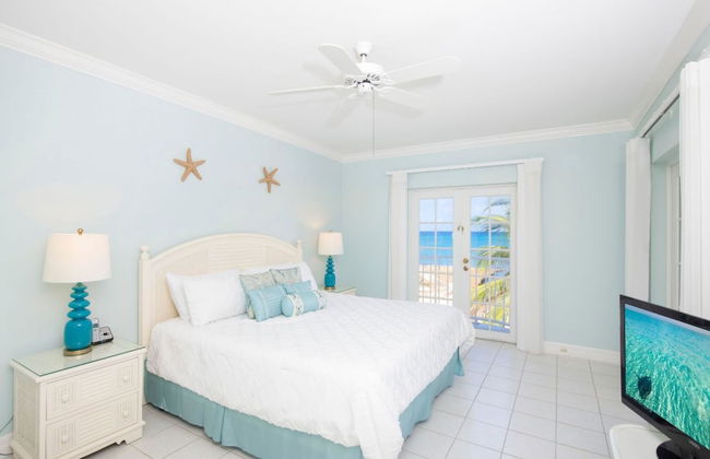 The Grandview Condos on Seven Mile Beach - Foto 45