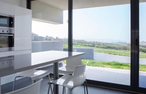 Villa in Portugal with Sea View & Pool - Foto 13