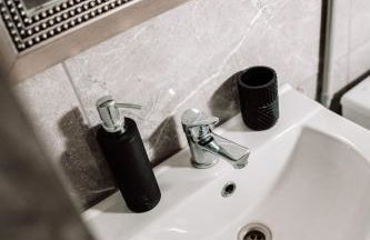 Apartamenty Camila - Foto 67