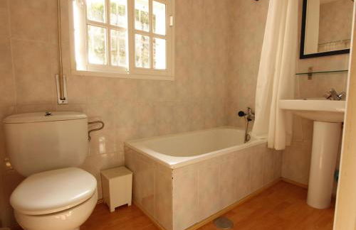 Villa Alegría - Foto 18