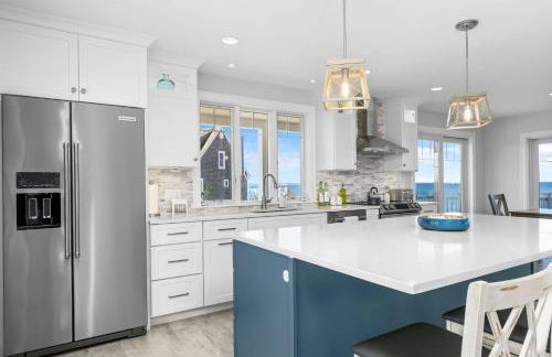 114 Salt Marsh Road East Sandwich Seaglass - Photo 10