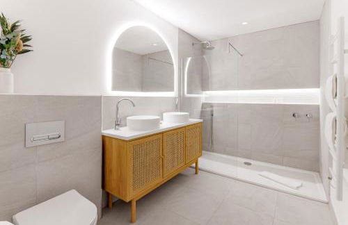 44 Renshaw Apart Hotel - Foto 71