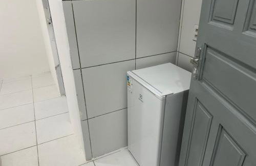 Residencial Dumont - Foto 52