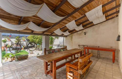 Impero 5 duepiuno - Foto 10