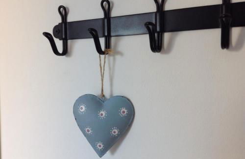 Schlaf aus im Schwedenhaus - Foto 7