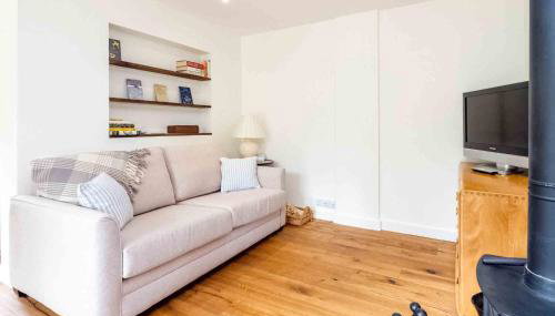 The Half House - Foto 4