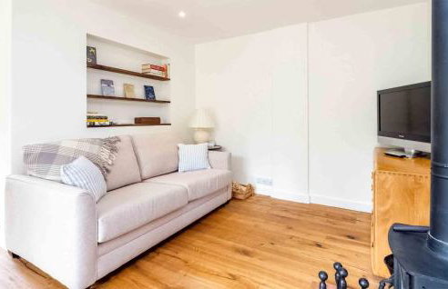 The Half House - Foto 4