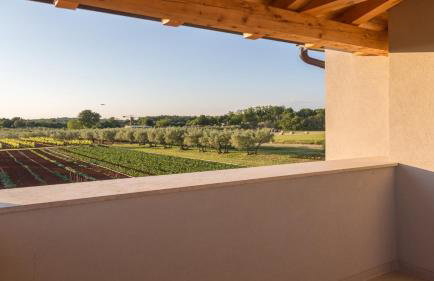 Villa Alcove with breathtaking Sea View and Private Pool - Foto 19