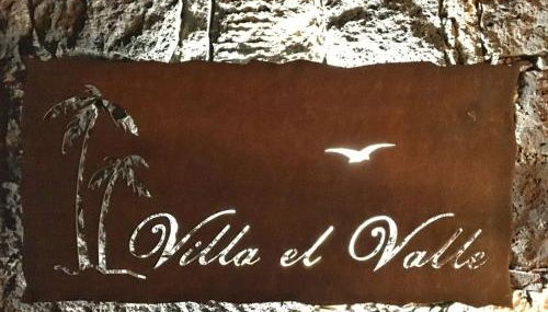 Villa El Valle - Photo 2