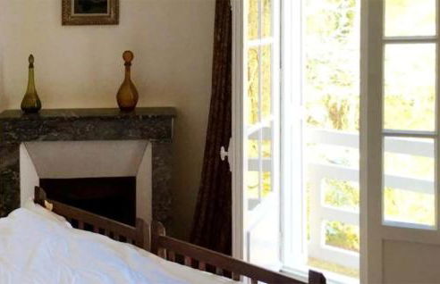 Amazing Home In Sainte-Marguerite-Sur- - Foto 11